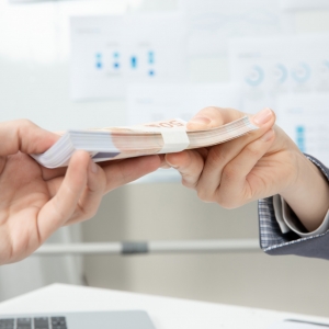 �o�a�@ЩȺ�w�Ĺ��Y��Ϣ���״ΰl(f��)����