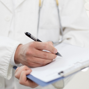 ���ȫ�з�����(n��i)���M�Y�飡Ԕ�����@