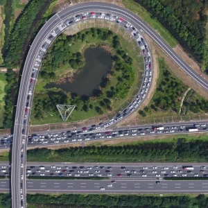 ���̸߷���u�����K�����l(f��)����Ҫ��ʾ