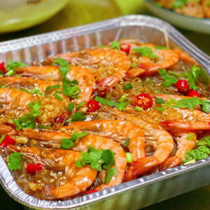 ���K����ӛ���c��� �����ǿ��廨��