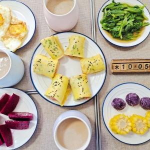 �����^�� ���ǽ�����ζ����Ͳ����ۿ�