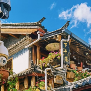 �W�����ģ������ų��S̎����