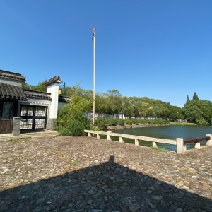 �W���T�з�����ϼ�Ͳ��[�@С��