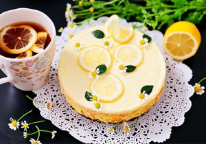 �������־W��������Ʒ լ��Ҳ�g��