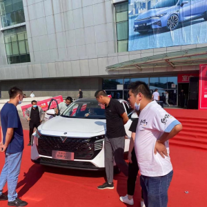 �|�L�ծa(ch��n)���p������SUV  V�����