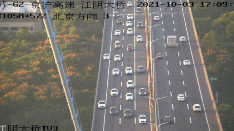 �@���o����Ԯ��18���ͨ�^��ꎴ��