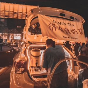 ��߅�Ђ�С�u܇ ؜�u�������g���еĜ���