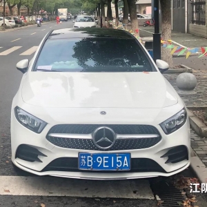 �ع��_���ˣ���Đ�܇�����R���ˆ᣿