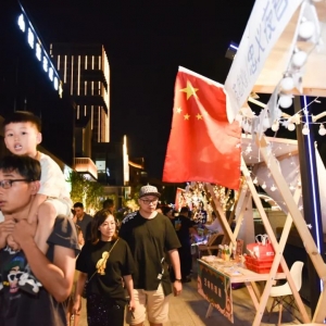 1.3�|Ԫ 48.67�f�˴Σ���ؕ�I�˶��٣�