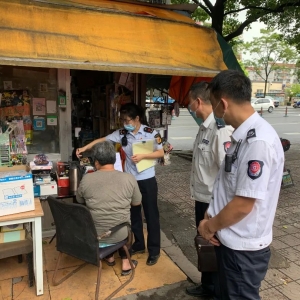 ���oδ�����˾ܽ^�����ֺ� ����P50�f��