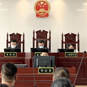 ���R�H������٠�B߀Ҫ�z�a������ꎷ�Ժ��ô��