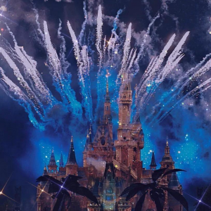 ��������ӛ䛣������ğ�������k��