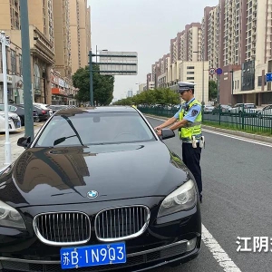 �����ع��ց��ˣ����܇��Ոע��