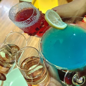 �S�ģ�ż��һ�ξ���΢Ѭ ����ž���