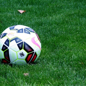 ͻȻ�������˳���