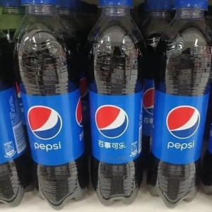 ԭ���϶�ȱ ��һ���^���� Ҫ�q�r�ˣ�