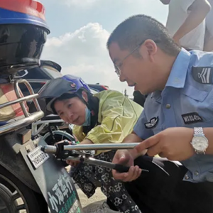 ������(y��n)�飡δ�k���Ľ������ȥ���b