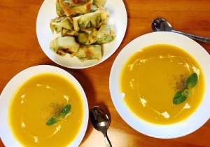 �W��������ʳ ����ʽ�✫������ʽ�c��