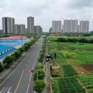 ȫ��(gu��)�ׂ�(g��)����ꎽ����@��(g��)ʾ���^(q��)