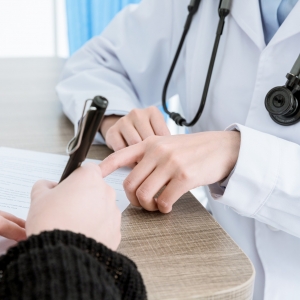 ���M(f��i)�����ȫ�з����_չ�@�(xi��ng)����(w��)