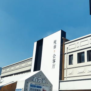 �W���K�����Ķ�Ƭ ȫ�����֙C����