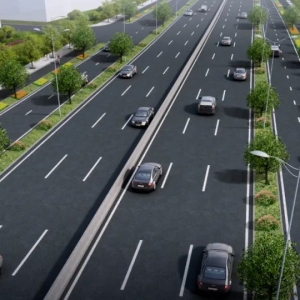 ��������(d��ng)���O(sh��)���a���g��һ�����(d��ng)����