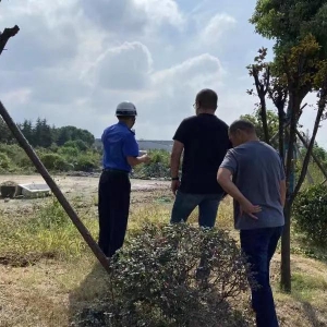 ܽ�ش�� ���ڡ���������F(xi��n)��(ch��ng)�DƬ