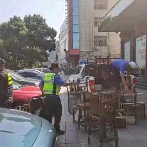 �����_�� ��Ѻ�O(sh��)�䣡��ꎶ�̎������