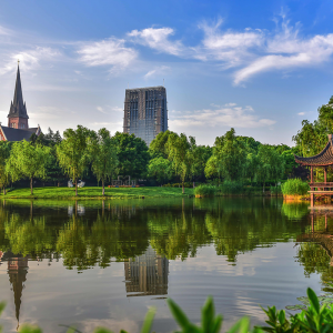 ���ǅ^���I���ġ������󷿡� ֻ���@���ˣ�