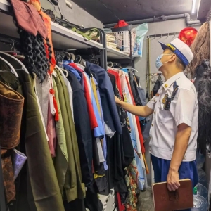 ��(y��n)���(y��n)�ܣ����37���@�(ch��ng)��