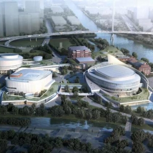 ��Ͷ�Y25�|Ԫ���@���Ŀ�����Mչ����