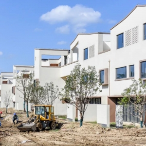 ����@58�ׄe�����w�������AӋ����ܽ���