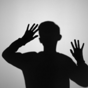 ���Lע�⣡���ڽ�ꎃɂ���������