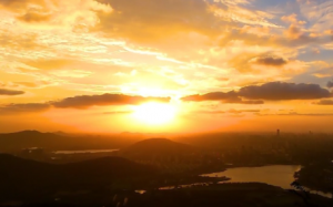 �W���Ĕz����ꎶ�ɽɽ픿���ϼ