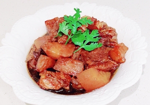 ���K�����ճ�ӛ����� ����߀�Ǽҳ���