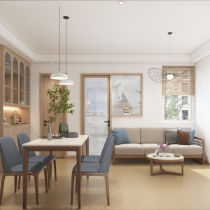 �W�Ѽ��b��ӛ���ҵĉ���� ��ϵԭľ�L