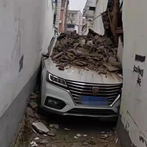 �°l��ꎣ��¹ʬF��ʮ���Ի�......