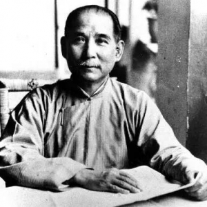 109��ǰ�Ľ��� ��ꎁ���λ�����