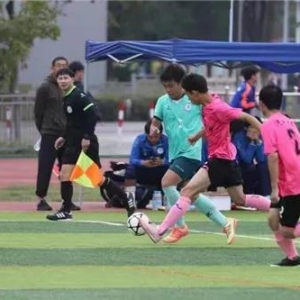 ��������Ϣ�����С���֊Z������