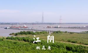 �^��������������� 99%�����˶���֪����