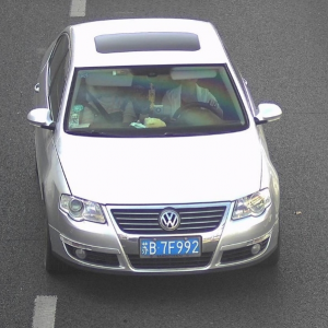 δϵ��ȫ��������a�ع⣡