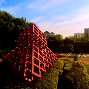 �W�Ѻ��ģ���ꎺ�Ư����һƬ����