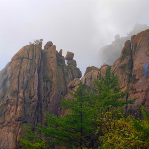 �W�����ģ����u������ ����Ҳ��ɽ