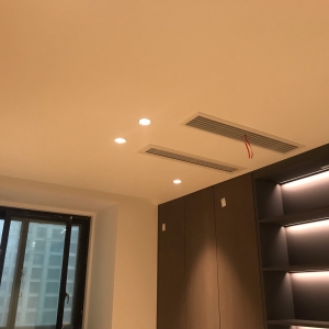 �W���b����ӛ���F�����s�L��