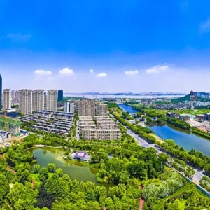 �@����K ׌�ҿ����˽�ꎵ��˾�δ����