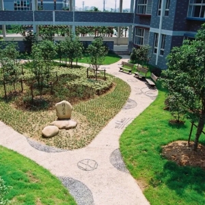 ����̖������@3���WУ�ϰ�