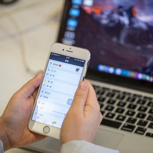 ���һ�������� �Y���Լ����ˣ�