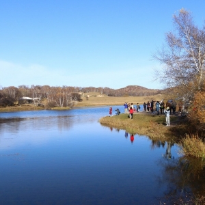 ��^(q��)�W(w��ng)�����ģ��������� ���{(l��n)ˮ��