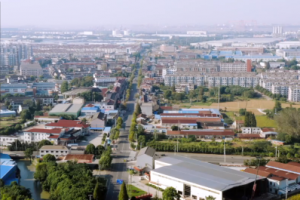 �Q��(g��)�Ƕȿ����l(xi��ng)���@���ǽ��ʯ�f