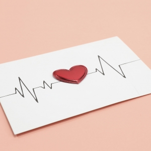 ��������(d��ng)�����P(gu��n)ȫ���׃��@��С�W(xu��)